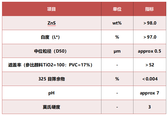 6301693534192503.png 图片5.png