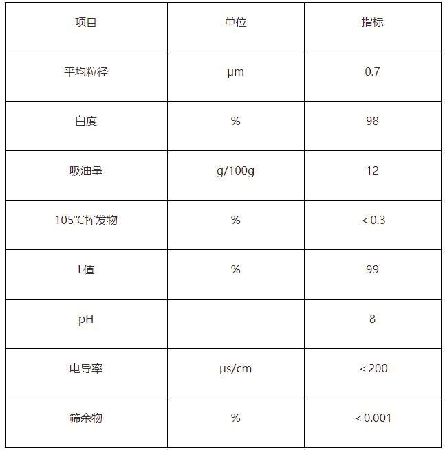 6301693548828778.png 图片21.png