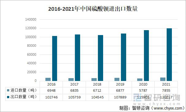 6381693530071567.png 图片5.png