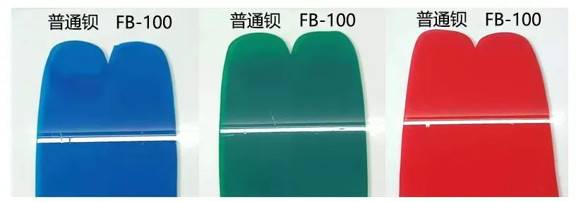 6711693555092105.png 图片62.png