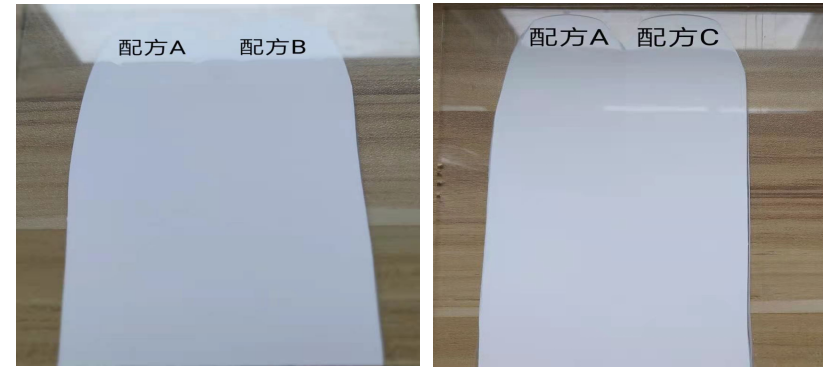 7351693549754485.png 图片25.png