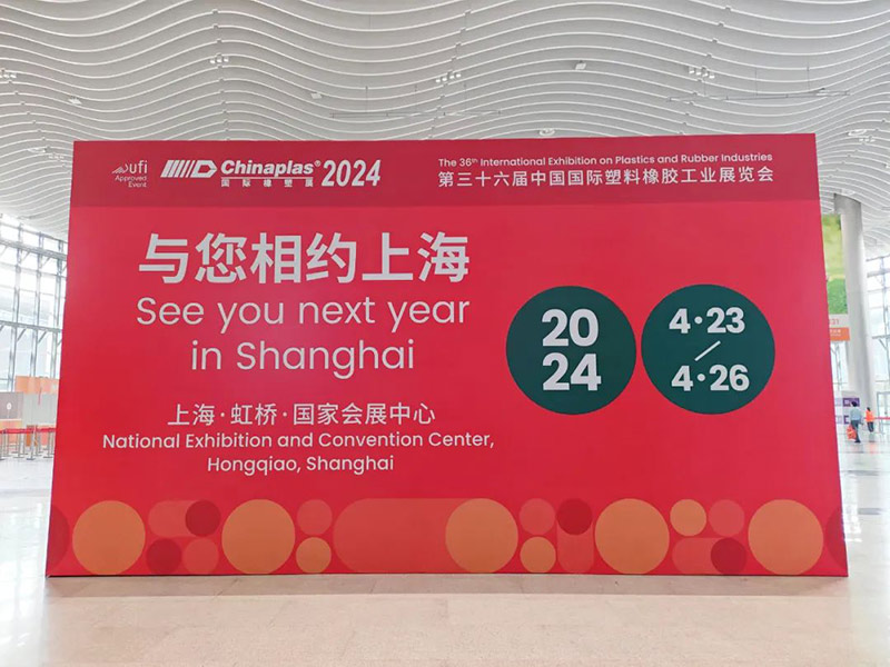 7641693559445759.jpg 图片20.jpg