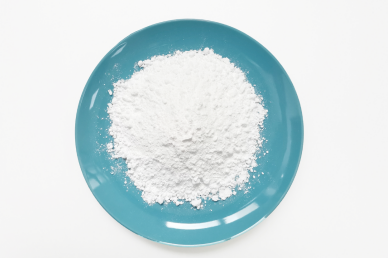 8081693550829615.png 图片27.png