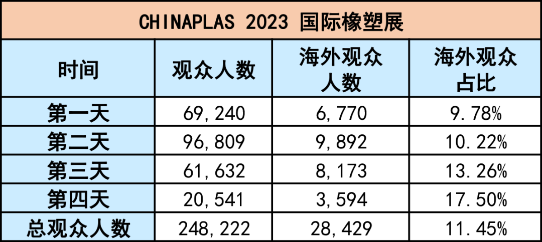 8401693558767514.png 图片9.png