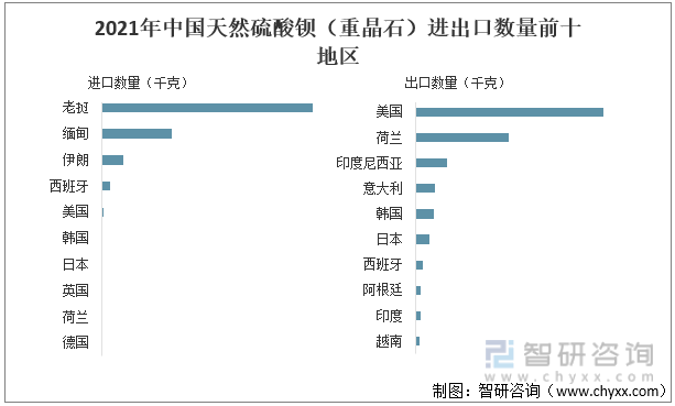 8481693530216828.png 图片8.png