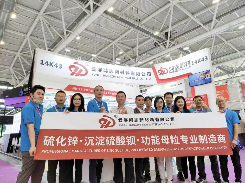 8701693557414685.jpg 图片8.jpg