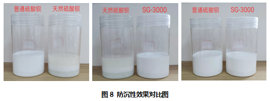 9091693535825469.png 图片13.png