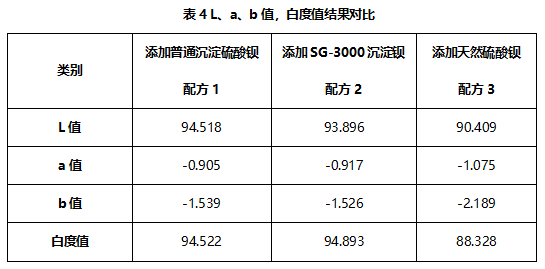 9221693535641698.png 图片9.png