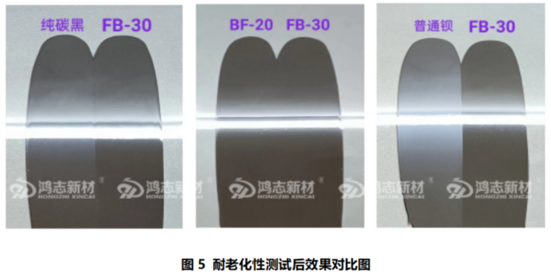 924169354772897.jpg 图片12.jpg