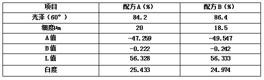 9461693551932553.png 图片32.png