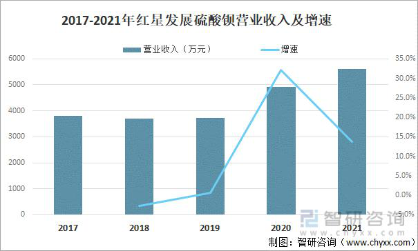 9571693530594354.png 图片10.png