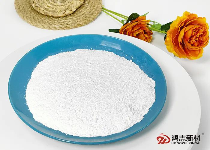 961693552469743.jpg 图片38.jpg