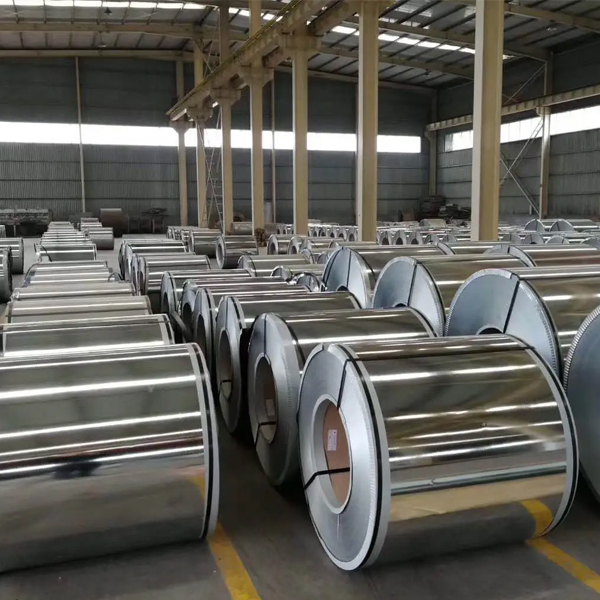 汽车工业用纳米沉淀硫酸钡