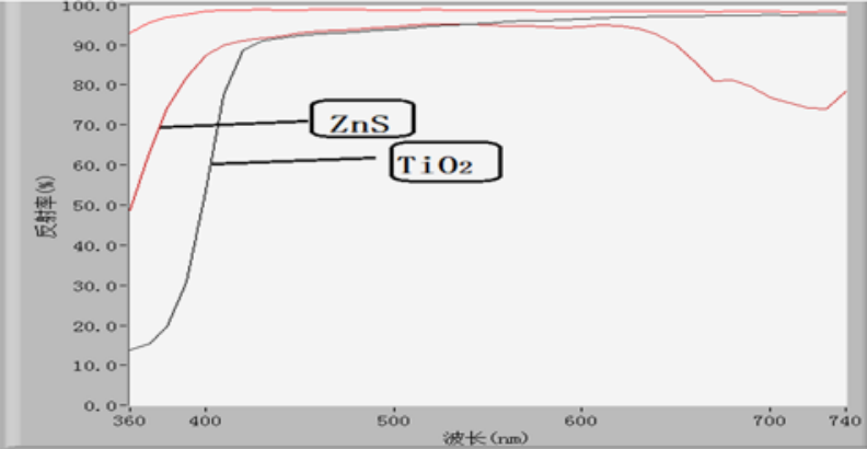 9791693534185112.png 图片4.png