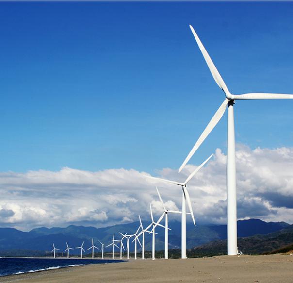 风能叶片用硫化锌 风能叶片用硫化锌