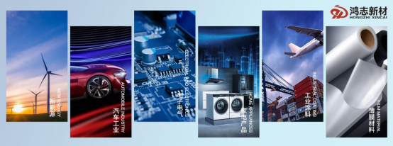 沉淀硫酸钡 沉淀硫酸钡