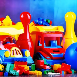 M系列配图3 - 儿童玩具HB - 应用图2(1).jpg