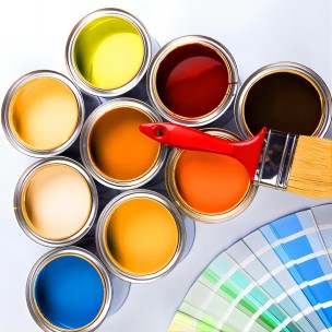 M系列配图4 - 水性涂料油漆白色底HB - 应用图4(1).jpg