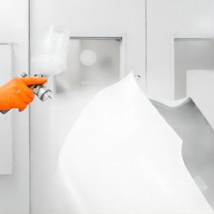 M系列配图 2- 白色钢琴特写HB - 应用图(1).jpg