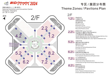 沉淀硫酸钡 沉淀硫酸钡