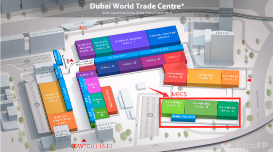 431712540791929.png 图片2(1).png