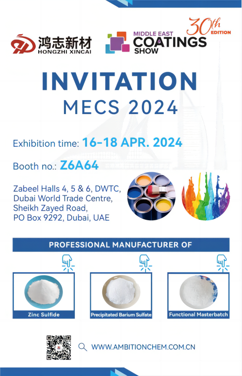 451712540774502.png 图片1(1).png