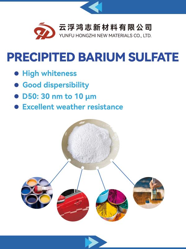 7841712541345898.png 图片3.png