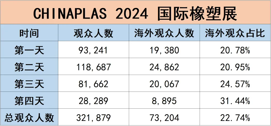 1971714982110607.png 图片1.png