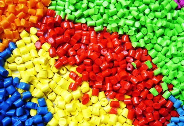 高光PP专用硫酸钡 高光PP专用硫酸钡