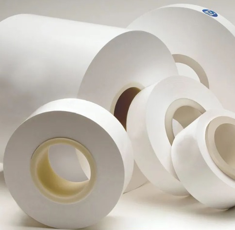 硫酸钡功能母粒 硫酸钡功能母粒