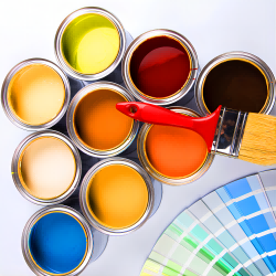 沉淀硫酸钡 沉淀硫酸钡