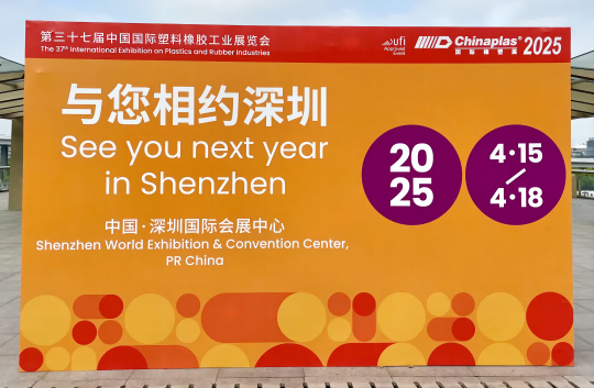 39517149834861000.png 图片17(1).png