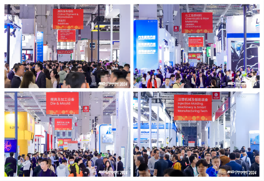 4661714984109614.png 图片4(1).png