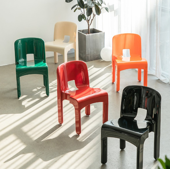 PP专用硫酸钡 PP专用硫酸钡