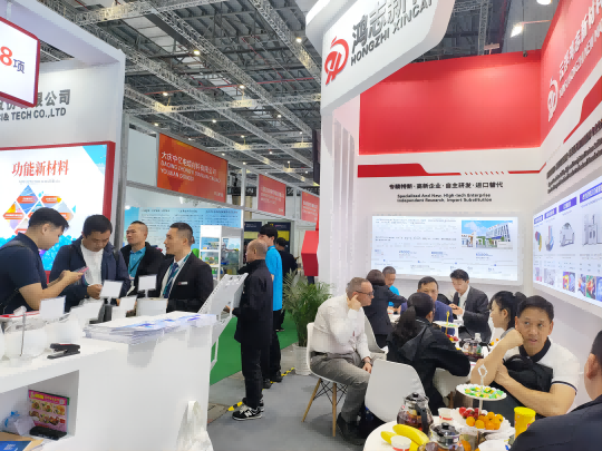 521714984056183.png 图片6(1).png