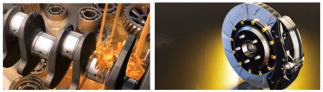 颜料硫化锌 颜料硫化锌