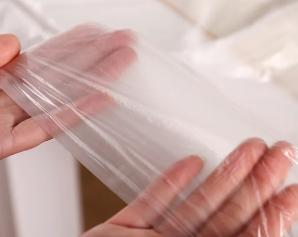 纳米功能母粒 纳米功能母粒