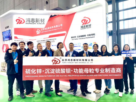 9011714983531852.png 图片16(1).png