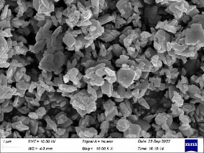 沉淀硫酸钡 沉淀硫酸钡