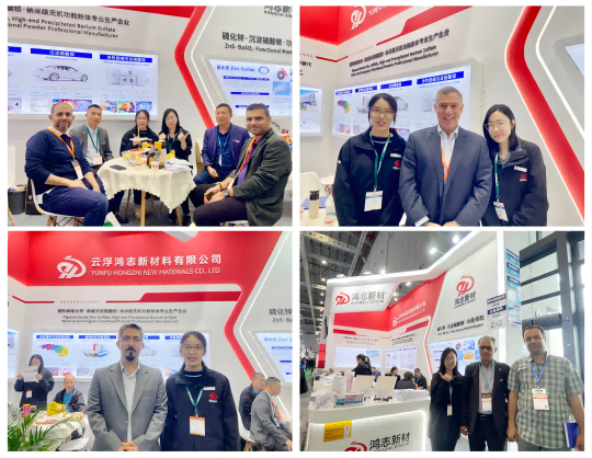 9411714983665127.png 图片14(1).png