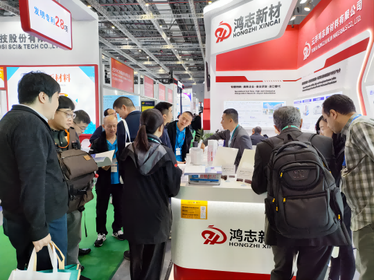 971714983907250.png 图片10(1).png