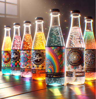 3541719276092409.png 图片6(1).png