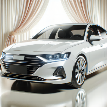 3571719277795691.png 图片9(1).png