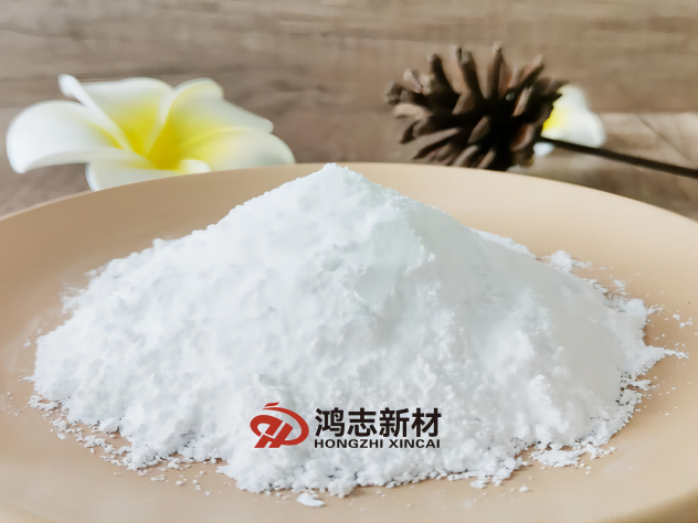 4761719277815842.png 图片8(1).png