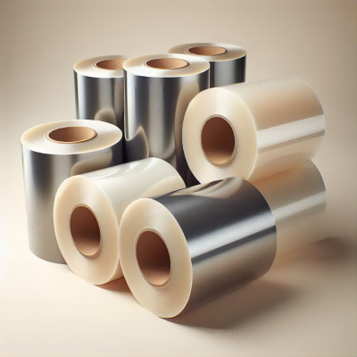 4971719276252893.png 图片1(1).png