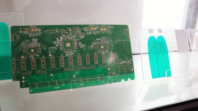 云浮研发颜料级硫化锌 云浮研发颜料级硫化锌