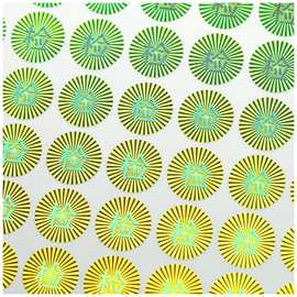 高纯硫化锌 高纯硫化锌