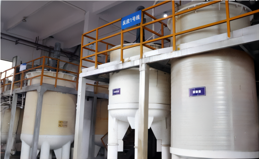 云浮研发颜料级硫化锌 云浮研发颜料级硫化锌