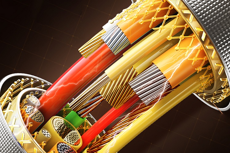 硫化锌作为耐高温导热材料中的添加剂 硫化锌作为耐高温导热材料中的添加剂