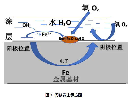 8241723441964583.jpg 8.jpg